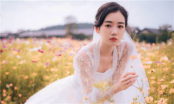 密云供卵试管代怀生子多少钱，听起来可能让你一头雾水，但实际上了解清楚这些信息，对解决你生育问题非常重要。现在我们就来说说这个话题。