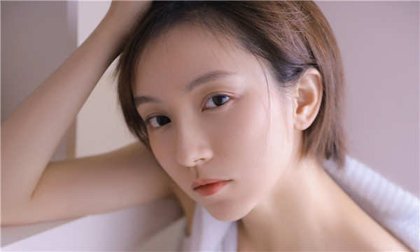 密云【三代试管生子助孕机构：助您轻松拥有自己的孩子】