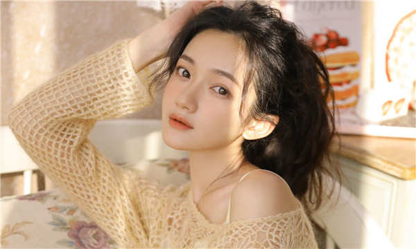 密云试管代怀助孕生子可靠吗｜试管代怀什么意思