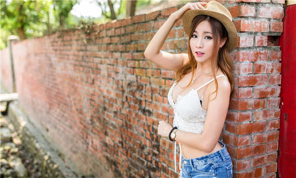 密云试管婴儿助孕公司-｛试管婴儿 公司｝
