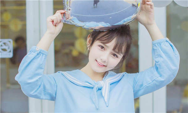 密云三代试管包男孩机构：助您实现生育梦想的专业选择
