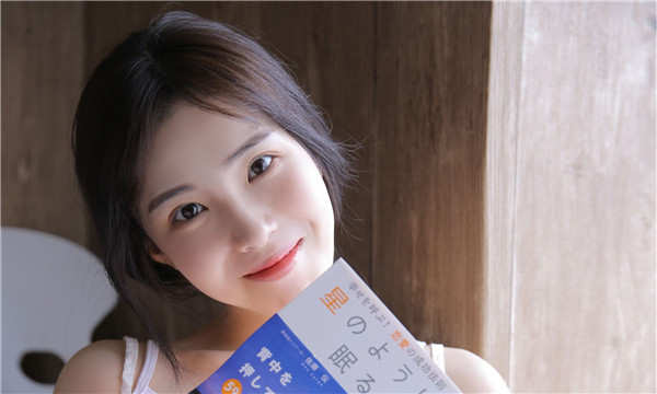 密云包生男孩多少钱？了解代怀生子的费用与流程