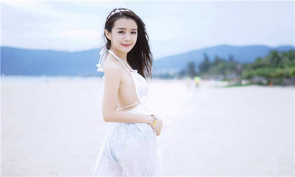 密云试管婴儿代怀生子的解决方案：为不孕不育患者家庭带来希望
