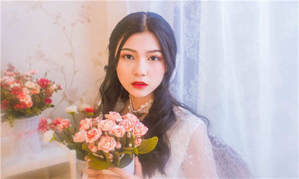 密云试管供卵的成功率高吗｜试管婴儿供卵是什么意思