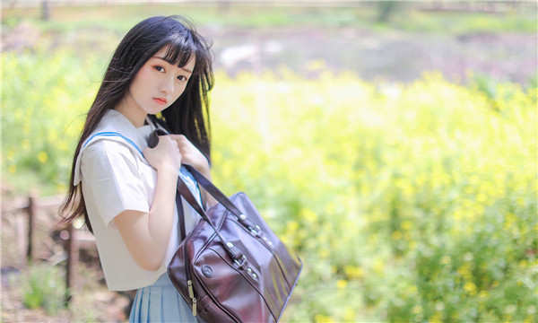 密云试管婴儿可以让别人代生吗｜做试管可以找人代替吗