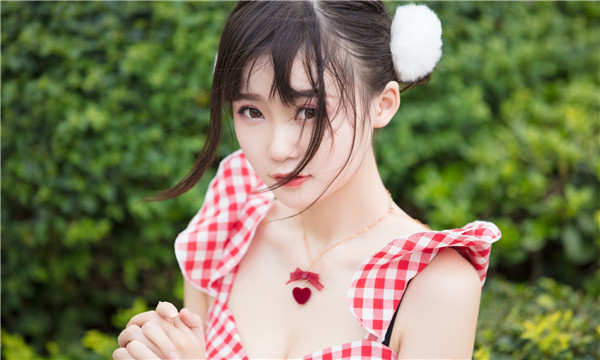 密云供卵试管婴儿｜供卵试管婴儿长得像谁