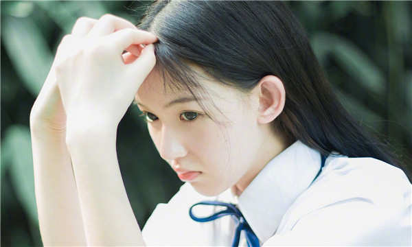 密云供卵代怀是什么意思｜供卵自怀的成功率高吗