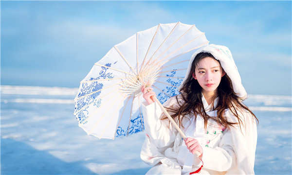 密云试管代怀生子多少钱一个？助孕之路的费用分析与方案选择