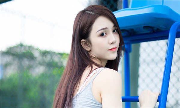 密云如何选择靠谱的试管代育生子机构，助您拥有自己的孩子
