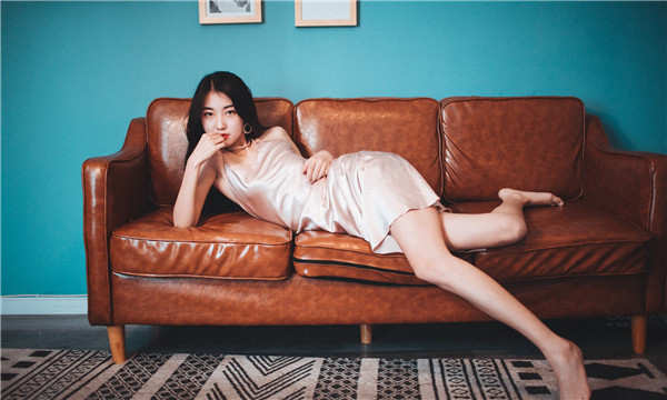 密云试管供卵代怀生子机构的选择与保障