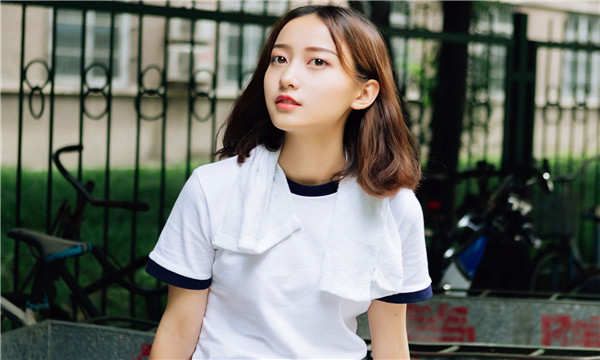 密云试管婴儿男孩费用大概要多少钱左右？实际情况解析！