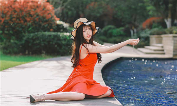 密云老婆不能生孩子怎么找人生孩子｜老婆不能生育怎么安慰