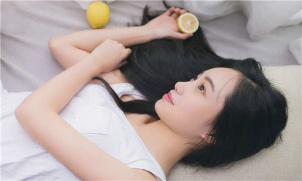 密云代怀生子什么意思｜代怀是什么