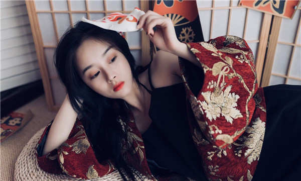 密云国内供卵代怀咨询｜国内做供卵比较权威的机构