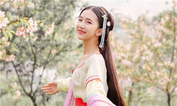 密云试管婴儿 生男孩｜试管婴儿生男孩多还是女孩多？