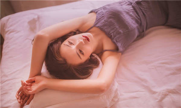 密云供卵试管婴儿哪家好？为不孕不育家庭提供更佳助孕方案