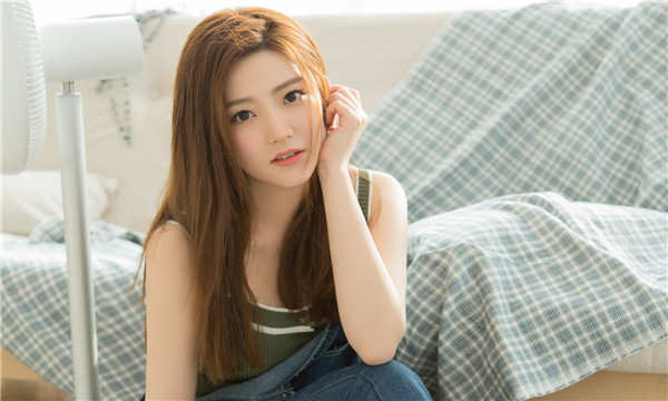 密云供卵代怀代生公司专业服务，助您不孕不育家庭迎接新生命