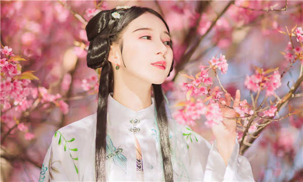 密云供卵试管婴儿：助您实现家庭梦想的科学方案