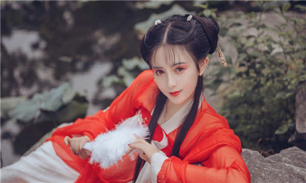 密云借卵做试管的费用｜国内哪有借卵生子医院