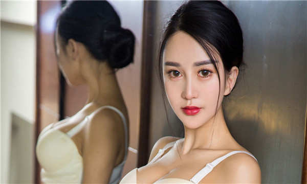 密云借卵试管代怀生子的详细流程与注意事项