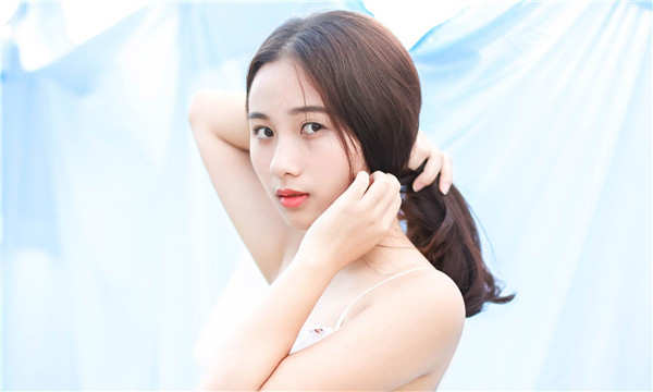密云试管婴儿代怀生子的解决方案：为不孕不育患者家庭带来希望
