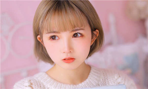 密云包生男孩就找第三代试管｜40岁以上做几代试管