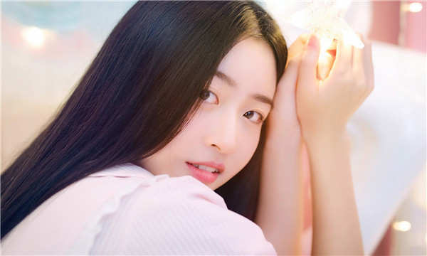 密云三代试管婴儿包成功医院｜40岁以上做几代试管