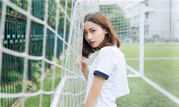 密云供卵代生包男孩机构｜供卵生子的费用