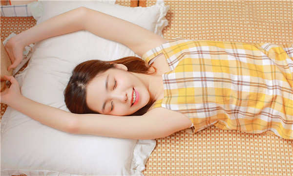 密云标题：解析代育生子费用：助孕患者的可靠选择