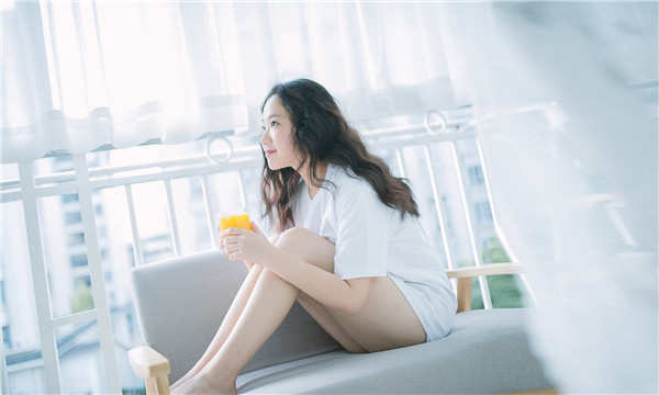 密云私人代怀助孕