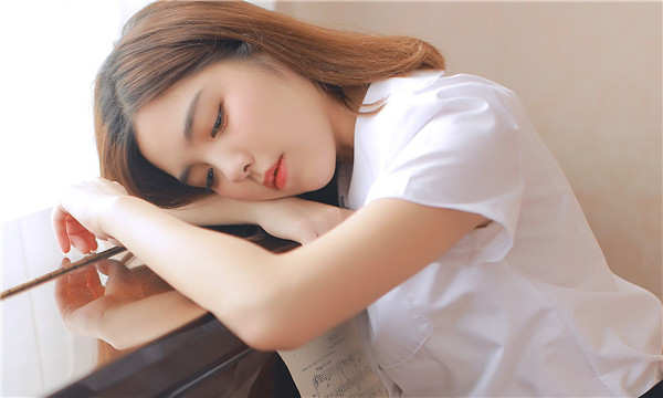 密云试管代怀生子多少钱一个，助您实现育儿梦想
