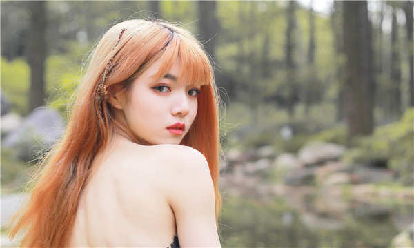 密云贝宝助孕助孕生子，带您实现家庭完整的美好愿望